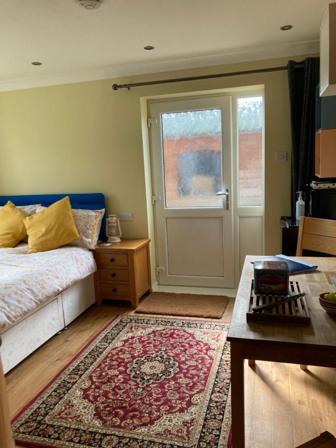 The Buttery Hotel Brundall Exterior photo